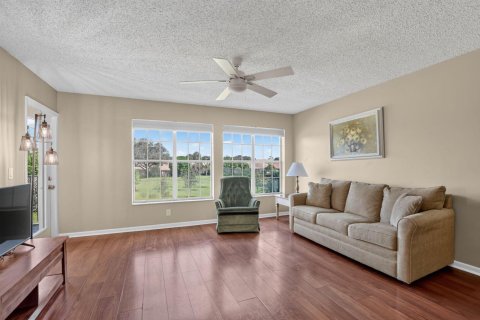Condo in Boca Raton, Florida, 2 bedrooms  № 2429940 - photo 9