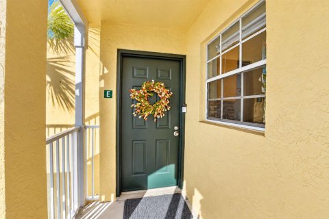 Condo in Boca Raton, Florida, 2 bedrooms  № 2429940 - photo 2