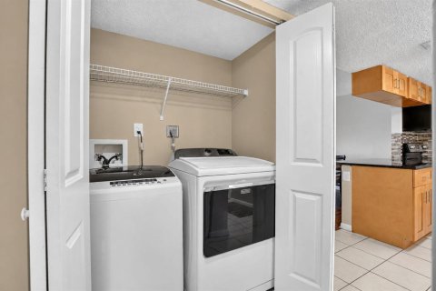 Condo in Boca Raton, Florida, 2 bedrooms  № 2429940 - photo 16