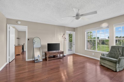 Condo in Boca Raton, Florida, 2 bedrooms  № 2429940 - photo 8