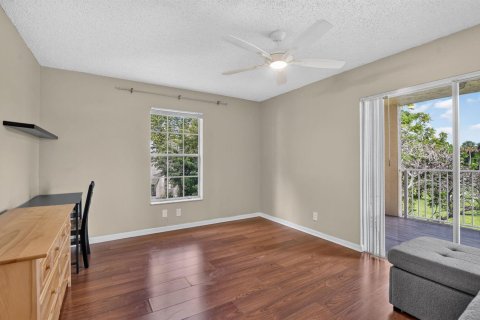 Condo in Boca Raton, Florida, 2 bedrooms  № 2429940 - photo 11