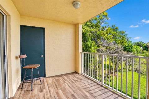 Condo in Boca Raton, Florida, 2 bedrooms  № 2429940 - photo 17