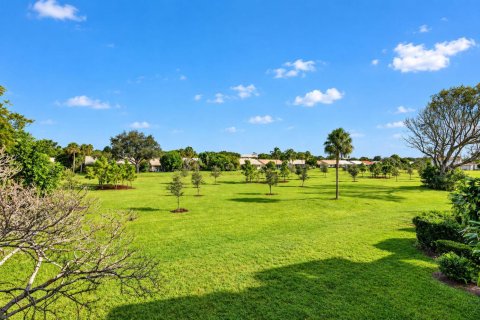 Condo in Boca Raton, Florida, 2 bedrooms  № 2429940 - photo 19