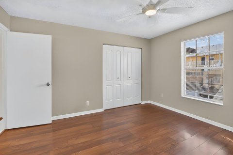 Condo in Boca Raton, Florida, 2 bedrooms  № 2429940 - photo 14