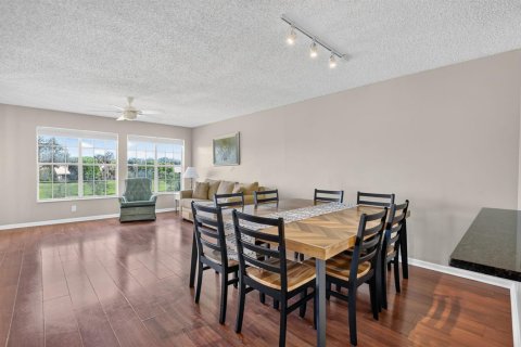 Condo in Boca Raton, Florida, 2 bedrooms  № 2429940 - photo 6