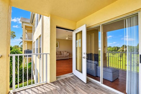 Condo in Boca Raton, Florida, 2 bedrooms  № 2429940 - photo 18