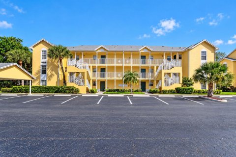 Condo in Boca Raton, Florida, 2 bedrooms № 2429940