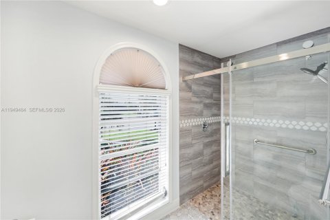 Купить виллу или дом в Марко-Айленд, Флорида 5 спален, № 2153033 - фото 22
