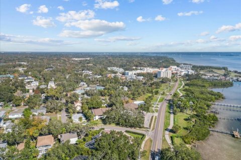 Condominio en venta en Safety Harbor, Florida, 2 dormitorios, 119.57 m2 № 2141941 - foto 30