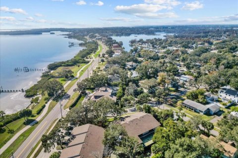 Condominio en venta en Safety Harbor, Florida, 2 dormitorios, 119.57 m2 № 2141941 - foto 28
