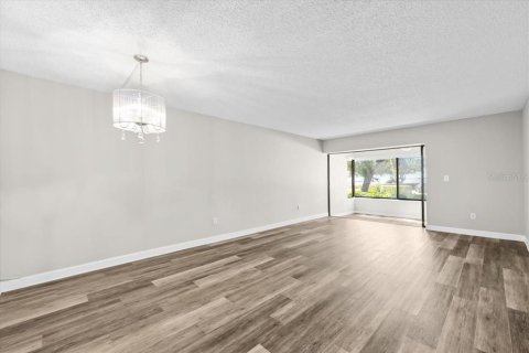 Condominio en venta en Safety Harbor, Florida, 2 dormitorios, 119.57 m2 № 2141941 - foto 3