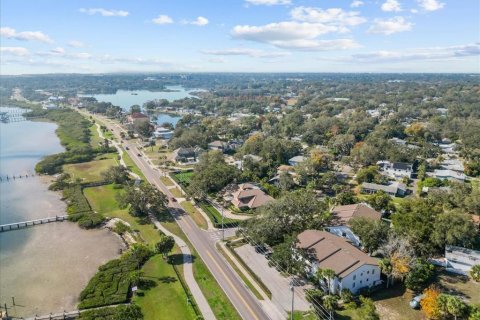 Condominio en venta en Safety Harbor, Florida, 2 dormitorios, 119.57 m2 № 2141941 - foto 29