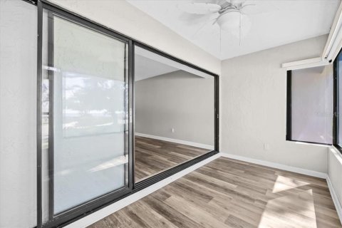 Condominio en venta en Safety Harbor, Florida, 2 dormitorios, 119.57 m2 № 2141941 - foto 8