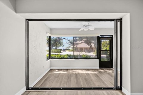 Condominio en venta en Safety Harbor, Florida, 2 dormitorios, 119.57 m2 № 2141941 - foto 4