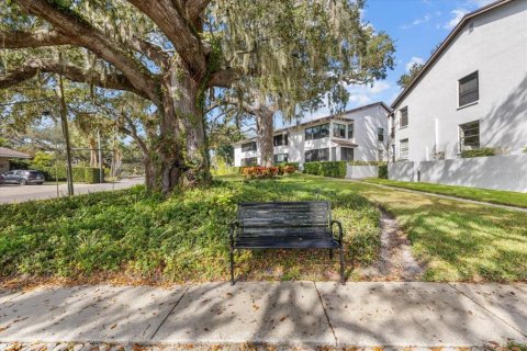 Condominio en venta en Safety Harbor, Florida, 2 dormitorios, 119.57 m2 № 2141941 - foto 26