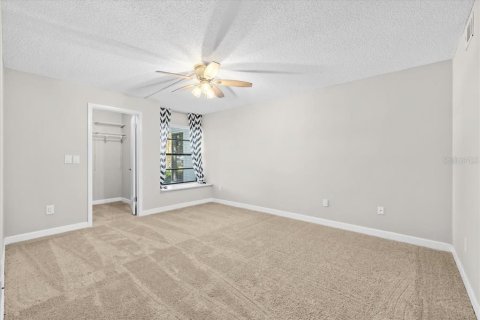Condominio en venta en Safety Harbor, Florida, 2 dormitorios, 119.57 m2 № 2141941 - foto 14