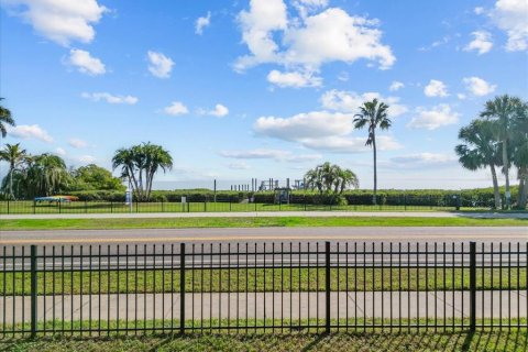 Condominio en venta en Safety Harbor, Florida, 2 dormitorios, 119.57 m2 № 2141941 - foto 27