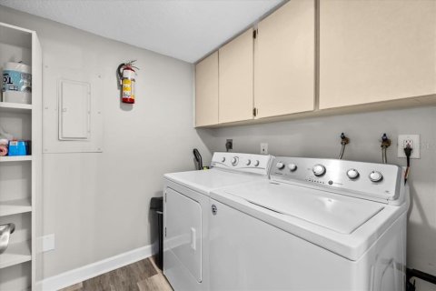 Condominio en venta en Safety Harbor, Florida, 2 dormitorios, 119.57 m2 № 2141941 - foto 24