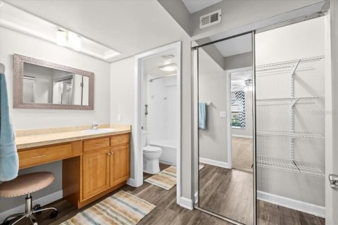 Condominio en venta en Safety Harbor, Florida, 2 dormitorios, 119.57 m2 № 2141941 - foto 17