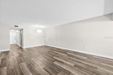 Condominio en venta en Safety Harbor, Florida, 2 dormitorios, 119.57 m2 № 2141941 - foto 9