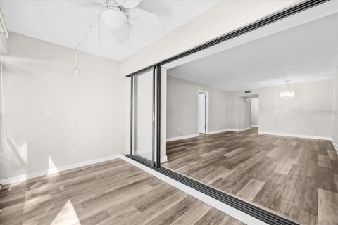 Condominio en venta en Safety Harbor, Florida, 2 dormitorios, 119.57 m2 № 2141941 - foto 7