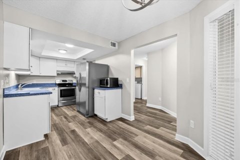Condominio en venta en Safety Harbor, Florida, 2 dormitorios, 119.57 m2 № 2141941 - foto 10