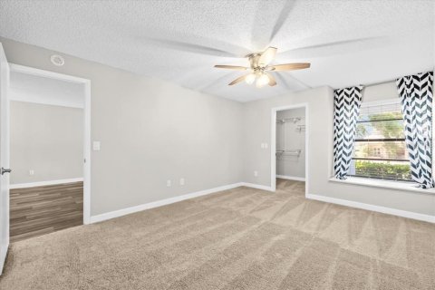 Condominio en venta en Safety Harbor, Florida, 2 dormitorios, 119.57 m2 № 2141941 - foto 5