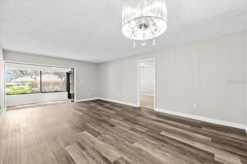 Condominio en venta en Safety Harbor, Florida, 2 dormitorios, 119.57 m2 № 2141941 - foto 6