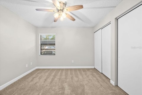 Condominio en venta en Safety Harbor, Florida, 2 dormitorios, 119.57 m2 № 2141941 - foto 21