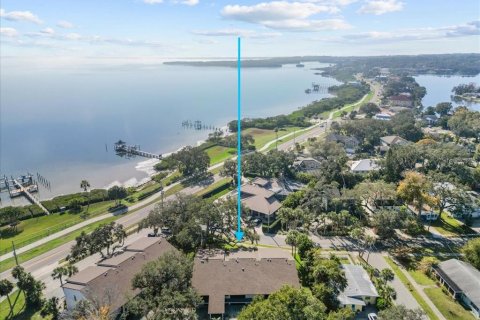Condominio en venta en Safety Harbor, Florida, 2 dormitorios, 119.57 m2 № 2141941 - foto 2