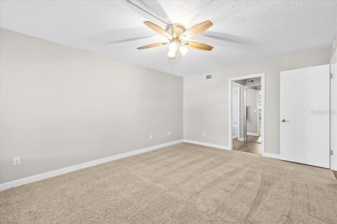 Condominio en venta en Safety Harbor, Florida, 2 dormitorios, 119.57 m2 № 2141941 - foto 15