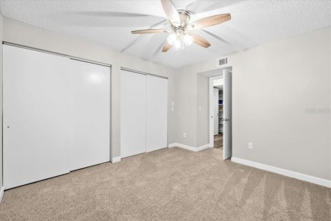 Condominio en venta en Safety Harbor, Florida, 2 dormitorios, 119.57 m2 № 2141941 - foto 22