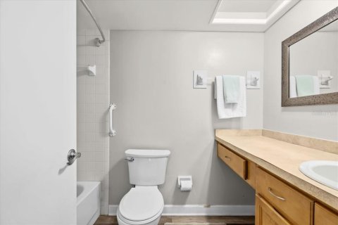 Condominio en venta en Safety Harbor, Florida, 2 dormitorios, 119.57 m2 № 2141941 - foto 23