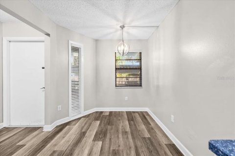 Condominio en venta en Safety Harbor, Florida, 2 dormitorios, 119.57 m2 № 2141941 - foto 11