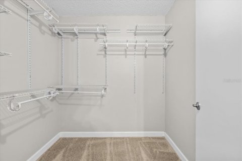 Condominio en venta en Safety Harbor, Florida, 2 dormitorios, 119.57 m2 № 2141941 - foto 20