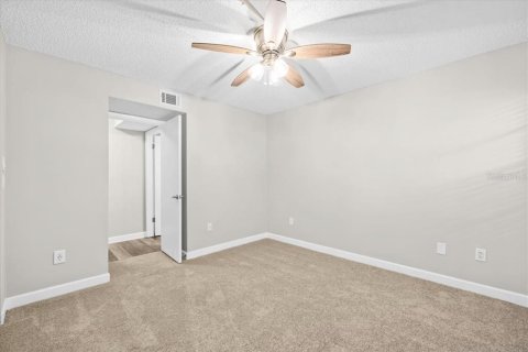 Condominio en venta en Safety Harbor, Florida, 2 dormitorios, 119.57 m2 № 2141941 - foto 16