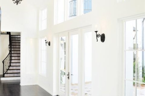 Casa en venta en Sarasota, Florida, 5 dormitorios, 518.67 m2 № 2316547 - foto 4