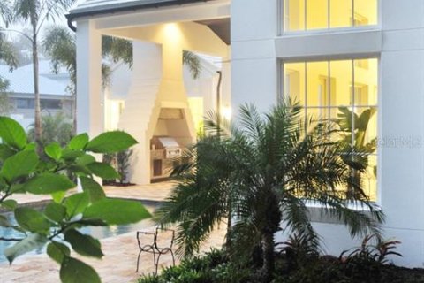 Casa en venta en Sarasota, Florida, 5 dormitorios, 518.67 m2 № 2316547 - foto 9