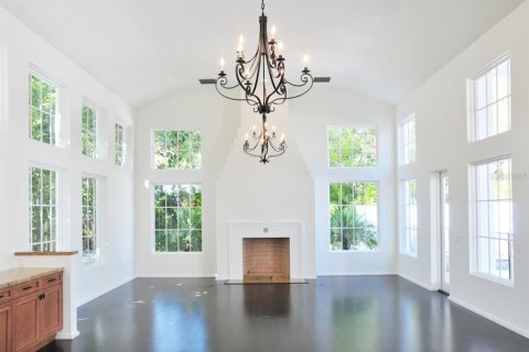 Casa en venta en Sarasota, Florida, 5 dormitorios, 518.67 m2 № 2316547 - foto 5