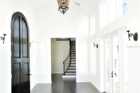 Casa en venta en Sarasota, Florida, 5 dormitorios, 518.67 m2 № 2316547 - foto 7