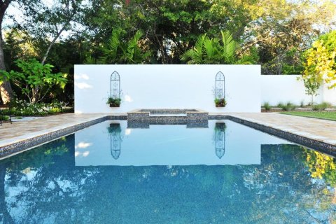 Casa en venta en Sarasota, Florida, 5 dormitorios, 518.67 m2 № 2316547 - foto 10