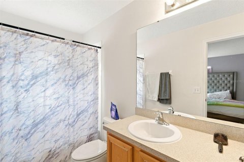 Villa ou maison à vendre à Davenport, Floride: 6 chambres, 257.43 m2 № 2308361 - photo 30
