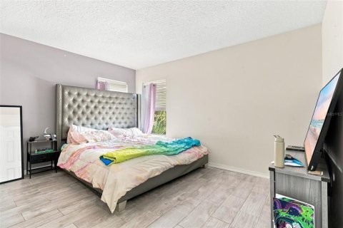 Villa ou maison à vendre à Davenport, Floride: 6 chambres, 257.43 m2 № 2308361 - photo 28