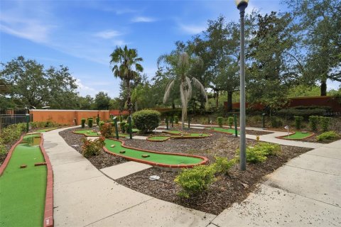 Villa ou maison à vendre à Davenport, Floride: 6 chambres, 257.43 m2 № 2308361 - photo 7
