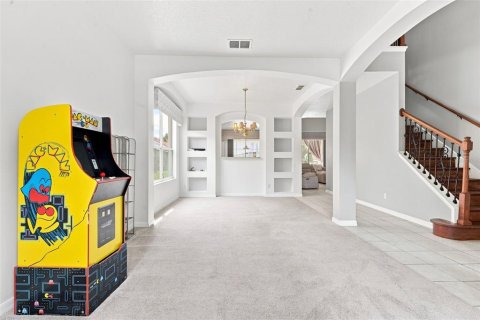 Villa ou maison à vendre à Davenport, Floride: 6 chambres, 257.43 m2 № 2308361 - photo 18