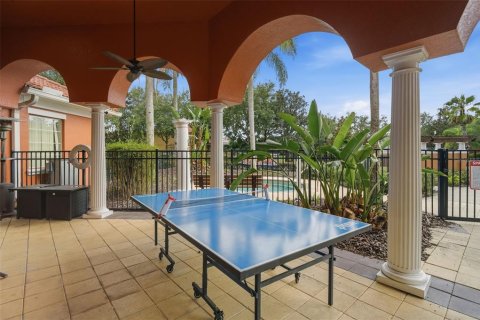 Villa ou maison à vendre à Davenport, Floride: 6 chambres, 257.43 m2 № 2308361 - photo 6