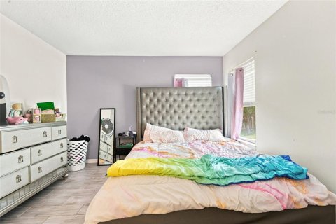 Villa ou maison à vendre à Davenport, Floride: 6 chambres, 257.43 m2 № 2308361 - photo 29