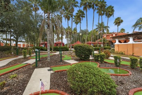 Villa ou maison à vendre à Davenport, Floride: 6 chambres, 257.43 m2 № 2308361 - photo 16