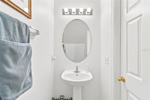 Villa ou maison à vendre à Davenport, Floride: 6 chambres, 257.43 m2 № 2308361 - photo 27