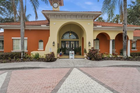 Villa ou maison à vendre à Davenport, Floride: 6 chambres, 257.43 m2 № 2308361 - photo 5